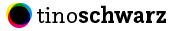 Tino Schwarz Logo